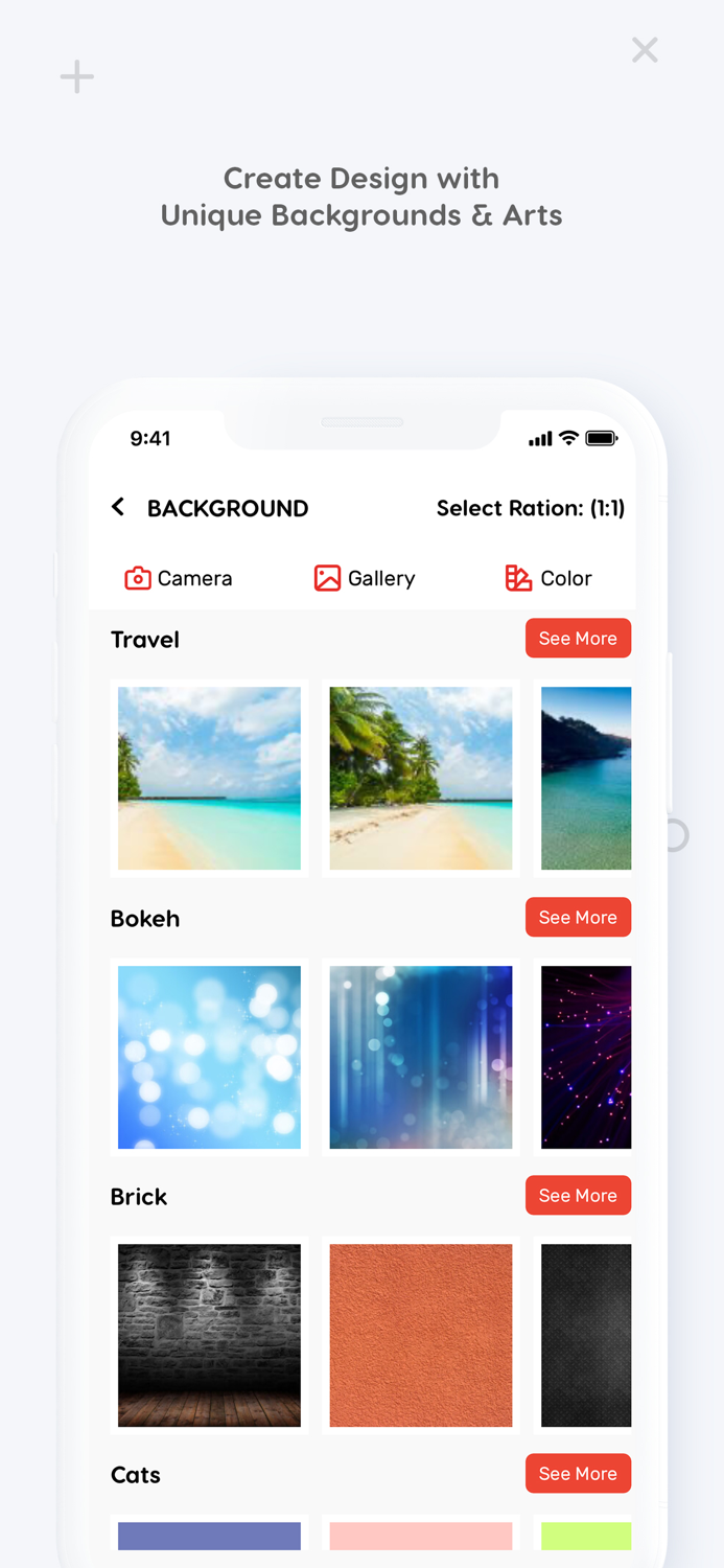 Thumbnail Maker For Yt Video