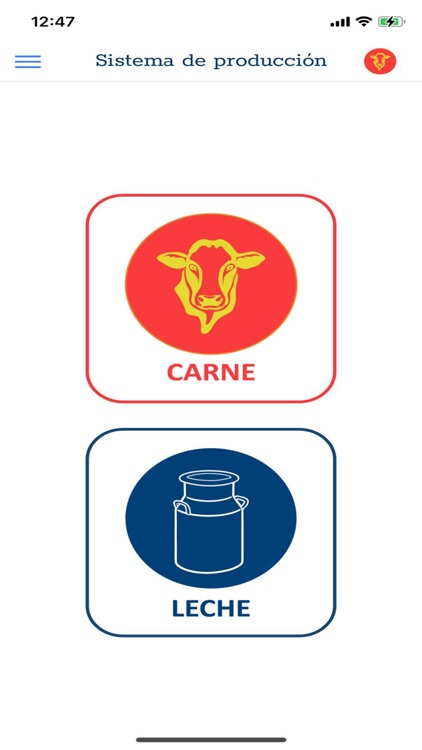 INIA Termoestrés screenshot-8