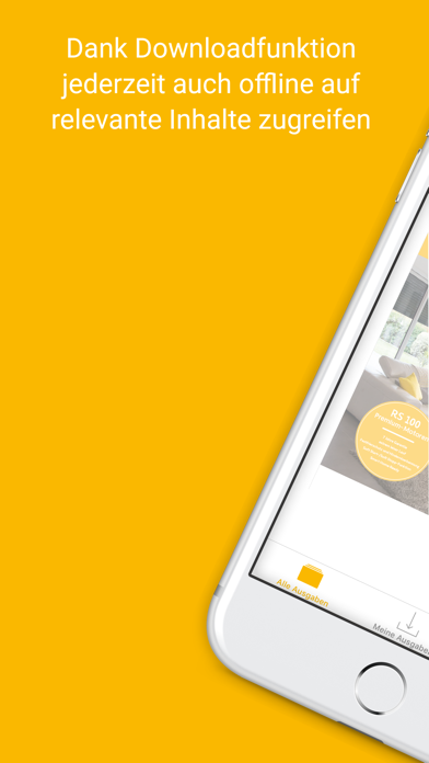 Somfy Downloads Screenshot
