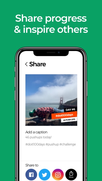 doit100days screenshot-3