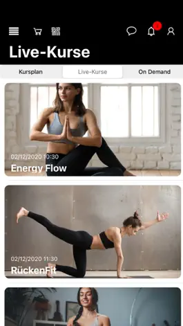 Game screenshot die turnhalle hack