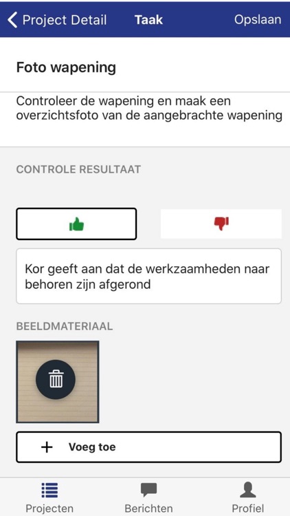 BRIScheck screenshot-5