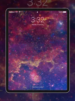 Wallpapers PRO + screenshot 10