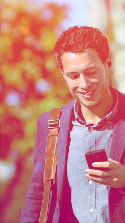 Medicina Personalizada