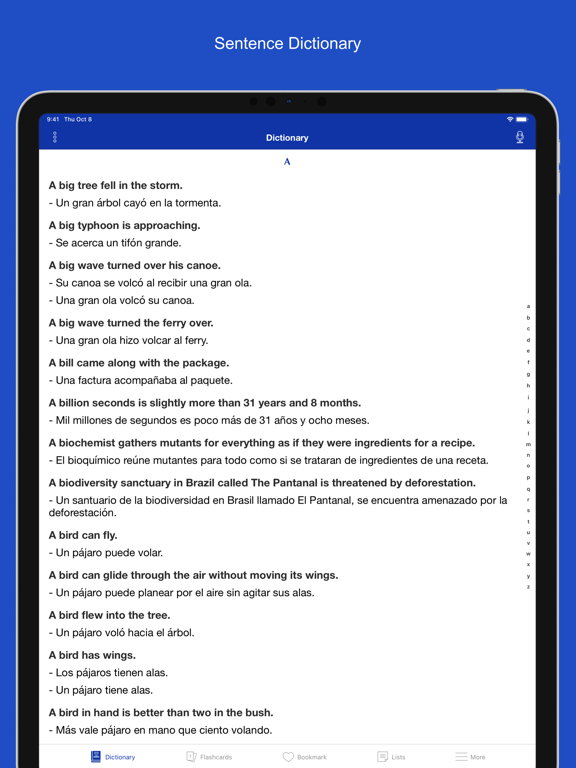 updated-english-spanish-sentences-for-pc-mac-windows-11-10-8-7-iphone-ipad-mod