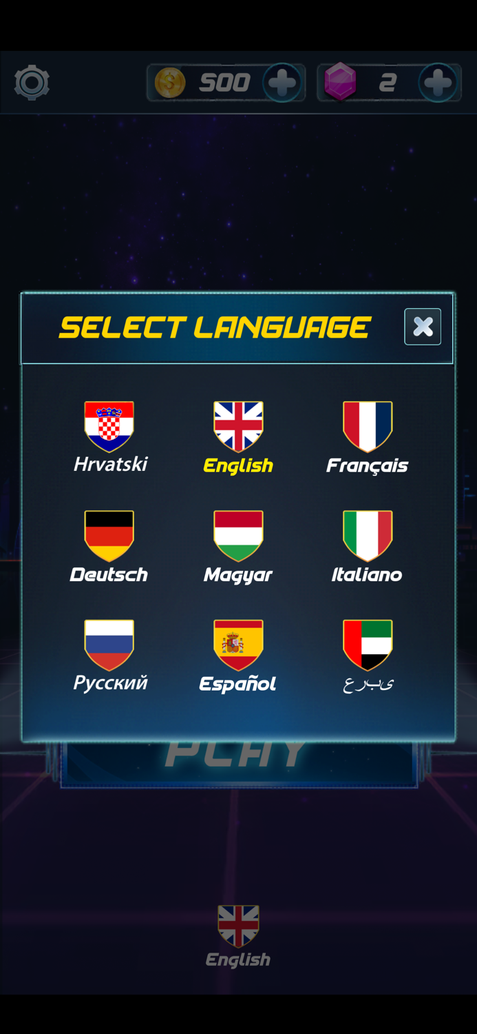 Želiš biti Milijunaš-Kviz 2020