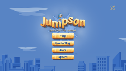 Jumpson