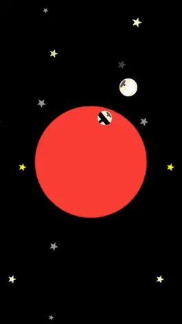 Game screenshot Galactic Sumo hack