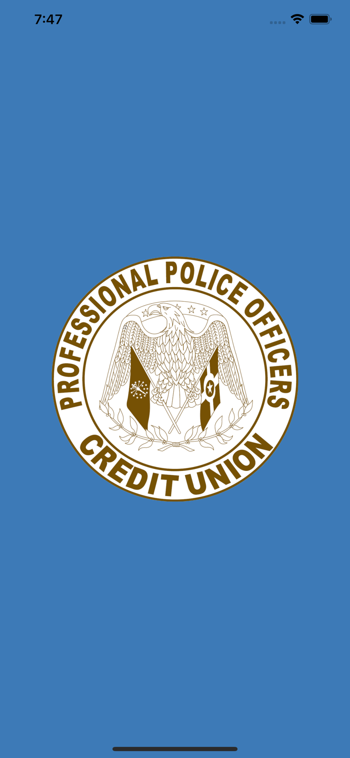 PROFESSIONAL POLICE OFFICER CU