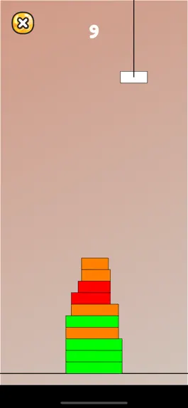 Game screenshot Slab Builder - Wear Game hack