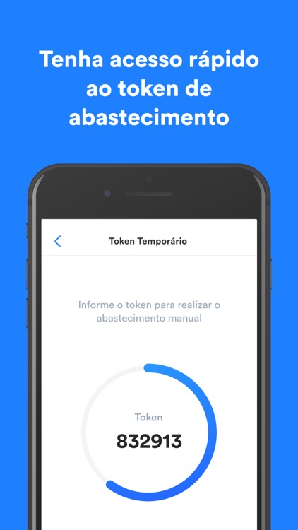 Neo Condutor screenshot-5