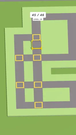 Game screenshot Build Paths apk