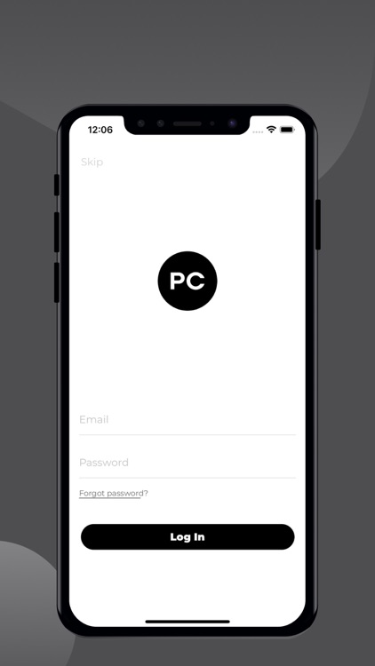 PCHC Training screenshot-4