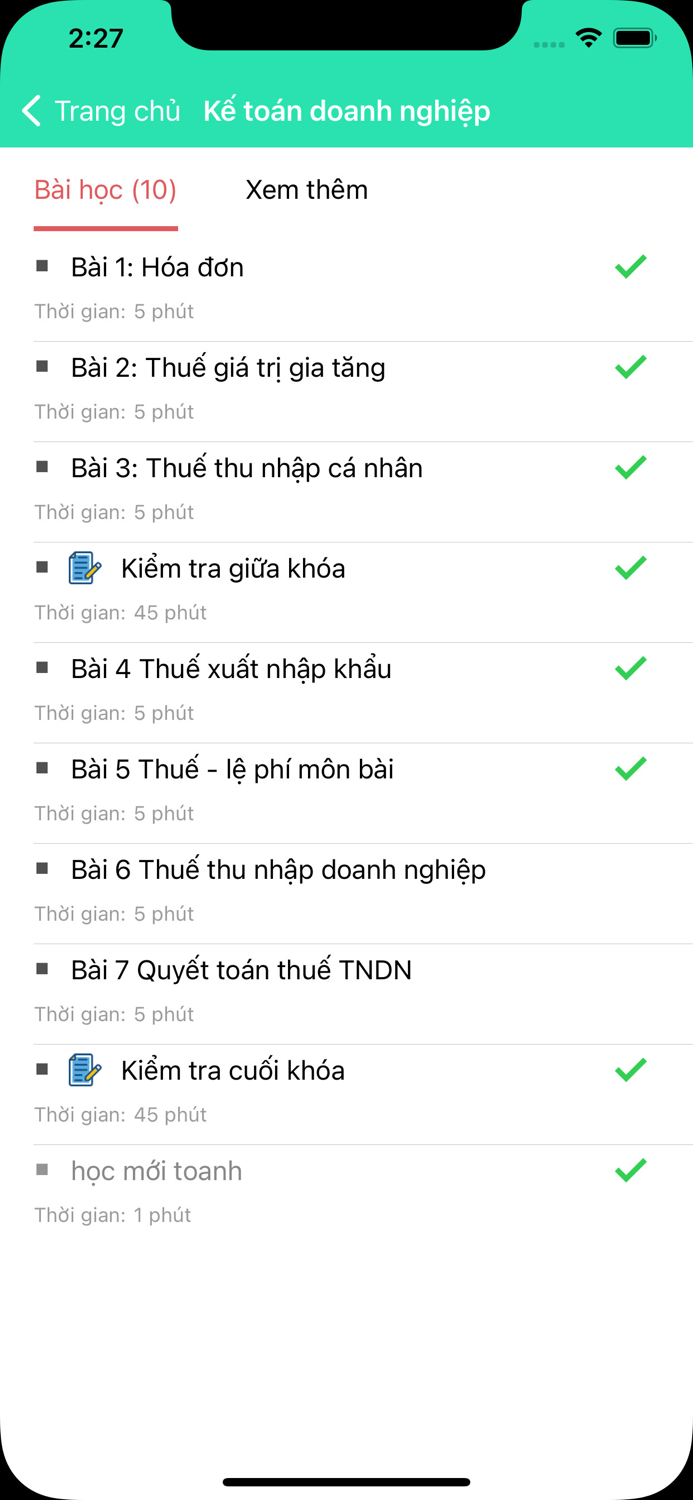 Lạc Việt LX for Business
