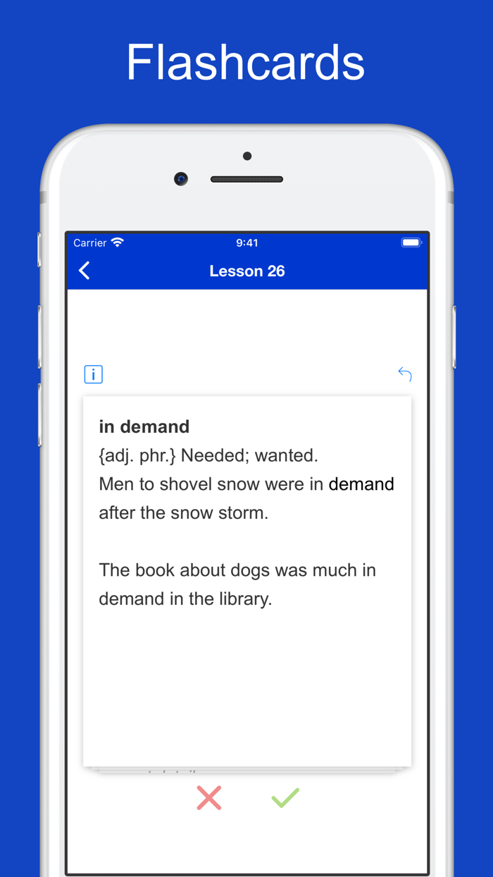 English Prepositional Idioms