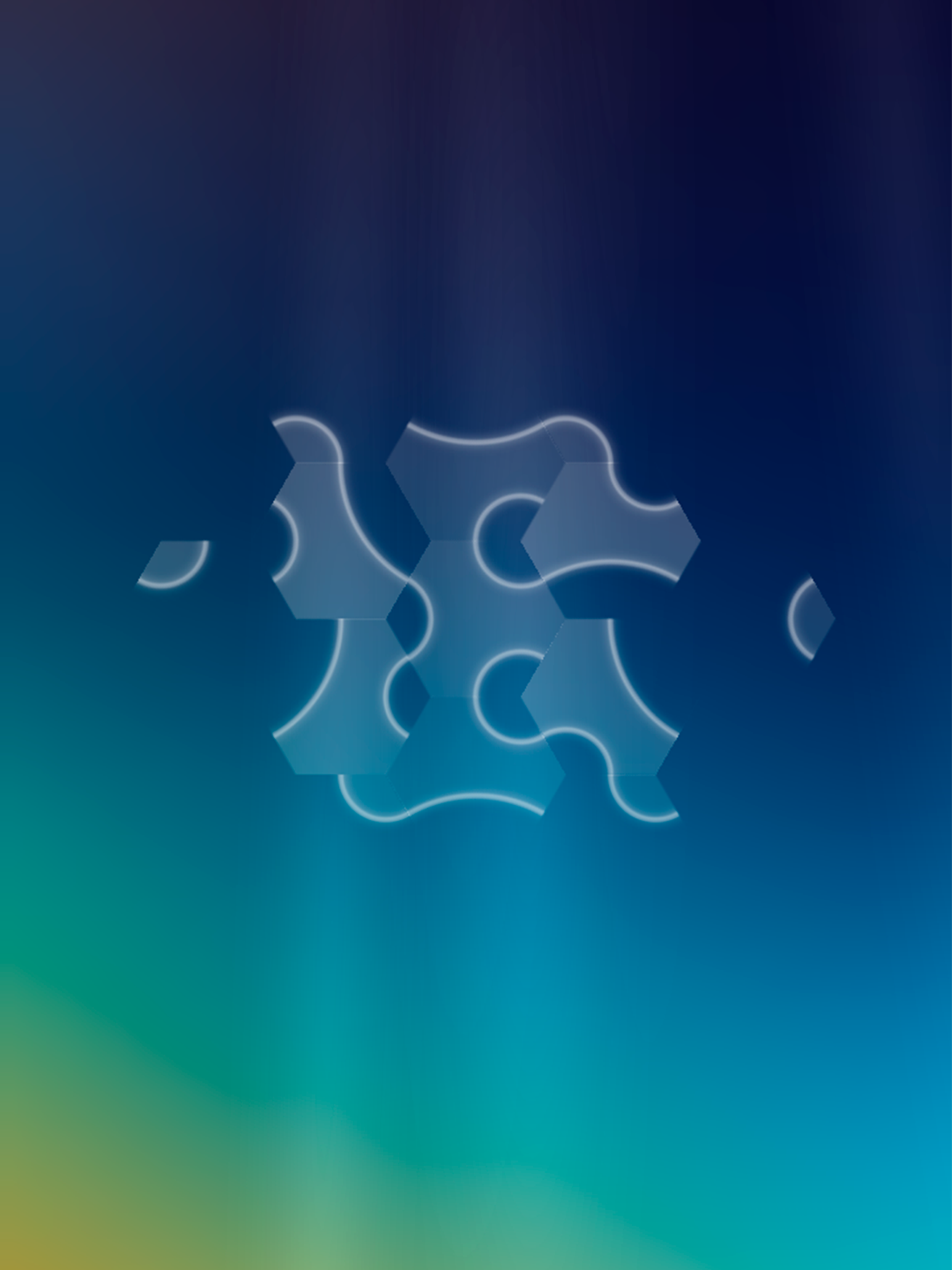 https://is1-ssl.mzstatic.com/image/thumb/PurpleSource124/v4/8f/ff/8e/8fff8e96-10c1-8bdb-a4cb-c04efdad4005/0fac3ea7-a489-47a8-a87c-3a14339771c8_03.png/2048x2732.png