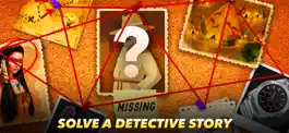 Game screenshot Moonlight slots hack