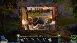 Game screenshot Lost Lands 3 CE apk