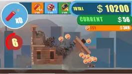 Game screenshot Blast City hack