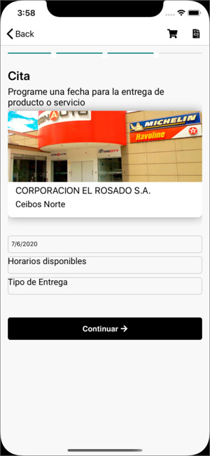 AutoGO!(圖9)-速報App