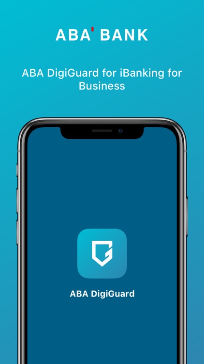 ABA DigiGuard