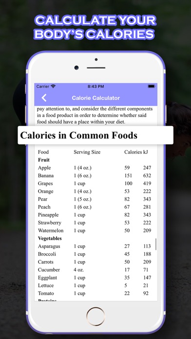 Abs workout how to lose weight Screenshot