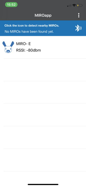 MIRO(圖1)-速報App