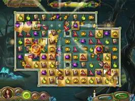 Game screenshot Mystika 4 (Full) mod apk