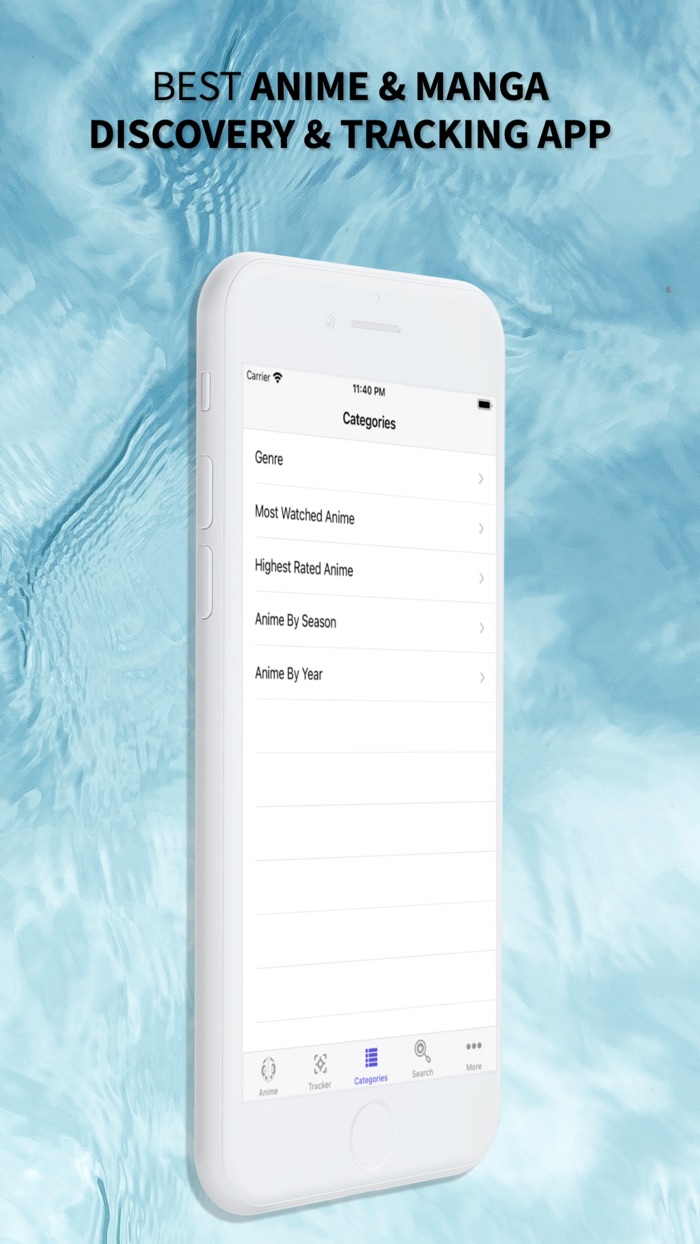 GoGoAnime Tracker - 9Anime
