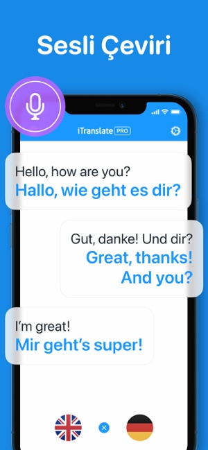 app store apple