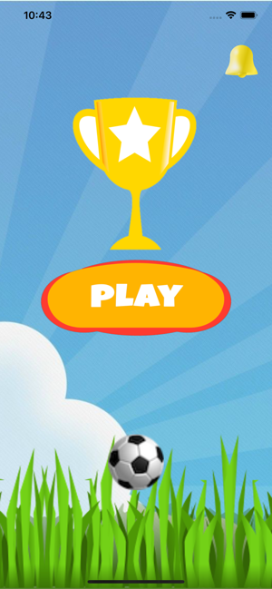 Flappy-Ball(圖2)-速報App
