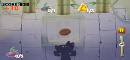 Game screenshot Mr Muncher hack