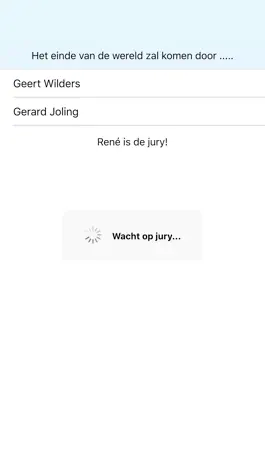 Game screenshot Against hack