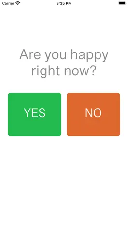 Game screenshot Happisa - World's Happiness mod apk