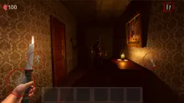 Game screenshot Mr. Plague Doctor apk