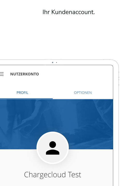 Screenshot #5 pour SW Weinheim Standortpartner