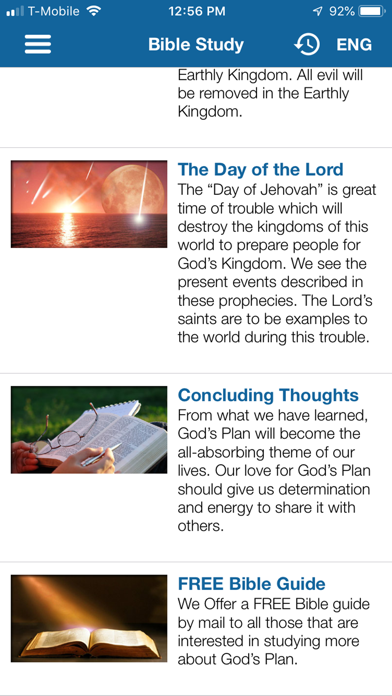 Bible Study by Topics, Audio Screenshot 4 - AppWisp.com Bible Study by Topics, Audio Screenshot 4 - AppWisp.com