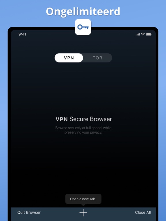 adblock tor browser adblock tor browser
