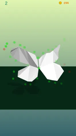 Game screenshot Align It 3D apk