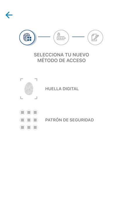 Andalucía Móvil screenshot-4