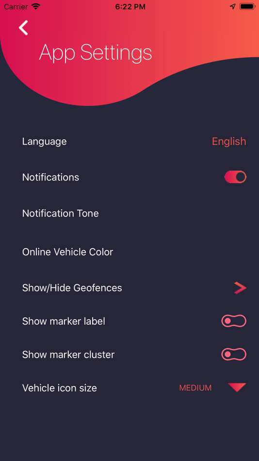 #5. MAXTRACK GPS (iOS) 由: Sandeep Sethi