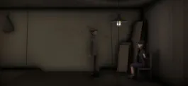 Game screenshot 1940 apk