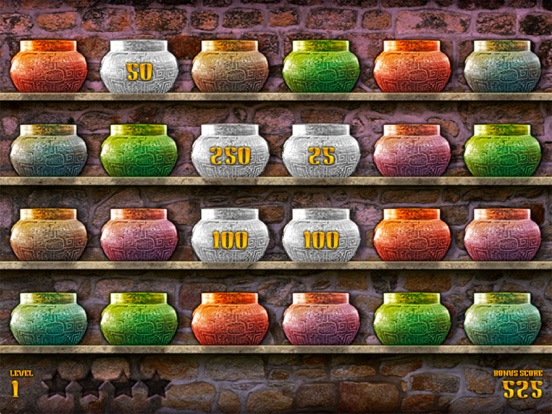 Screenshot #6 pour Akkadia