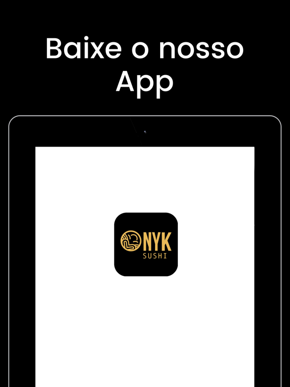 Screenshot #4 pour Nyk Sushi