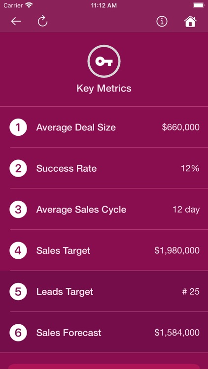 Sales TSK screenshot-9