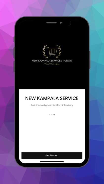 Bpcl In & Out screenshot-3