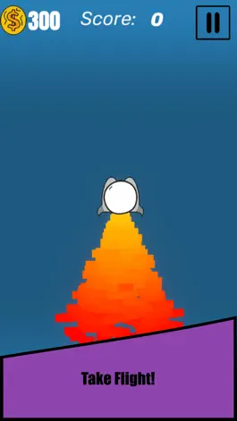 Game screenshot Farther mod apk
