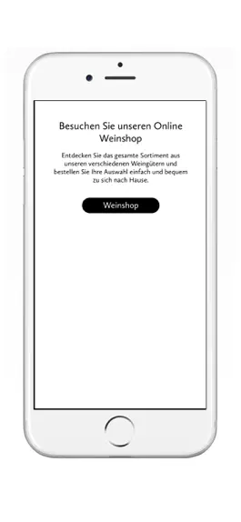 Game screenshot Schmidheiny Weingüter hack