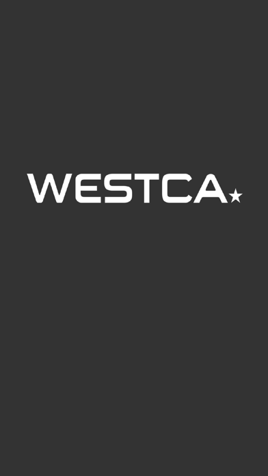 WESTCA Screenshot
