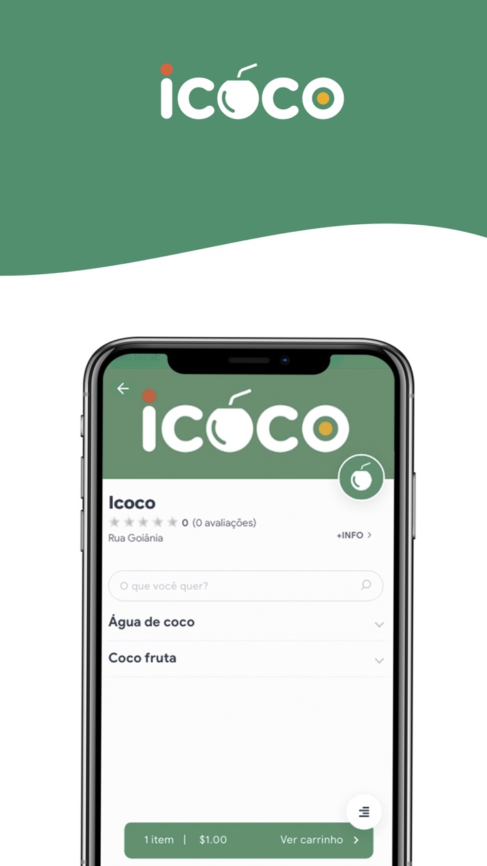 Icoco